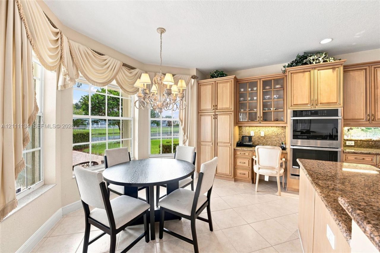 11706 Preservation Ln , Boca Raton, FL 33498 Photo