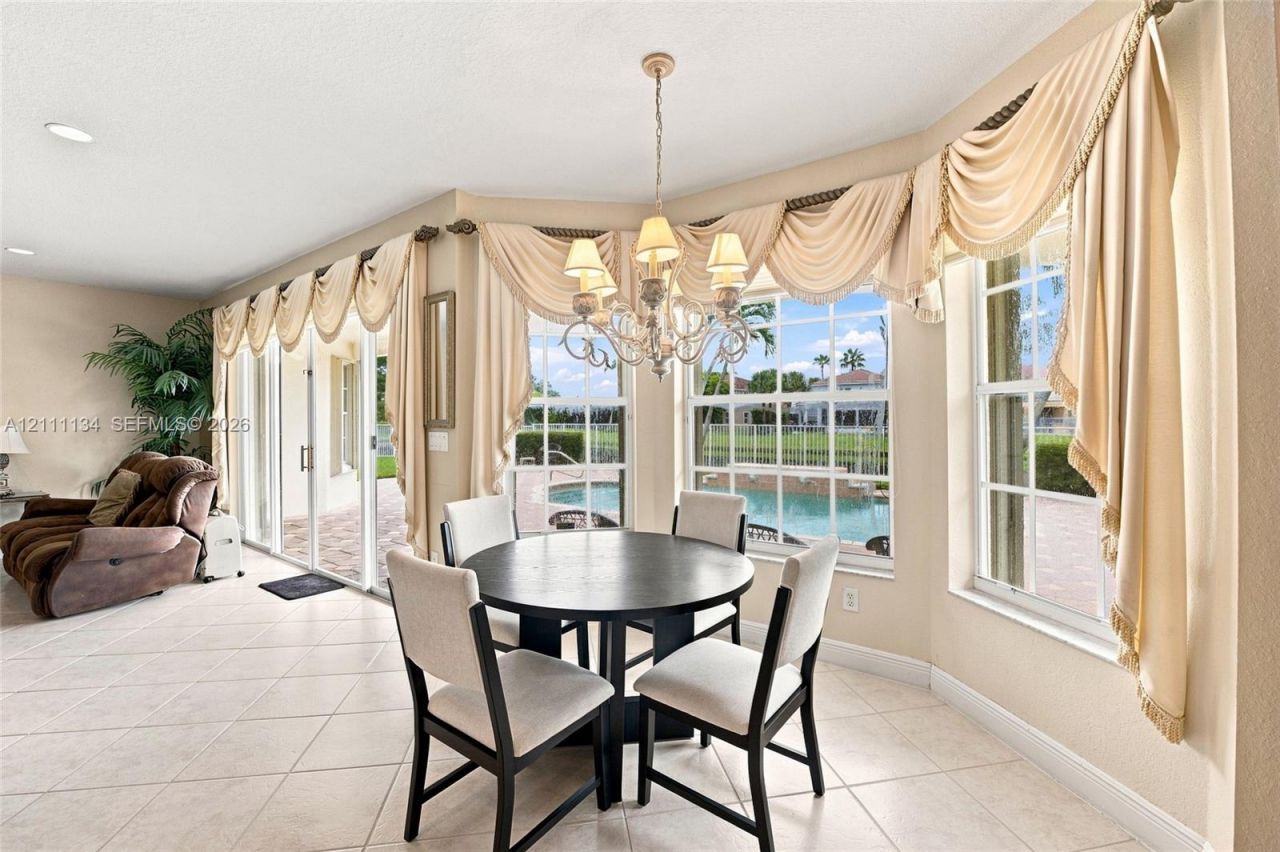 11706 Preservation Ln , Boca Raton, FL 33498 Photo