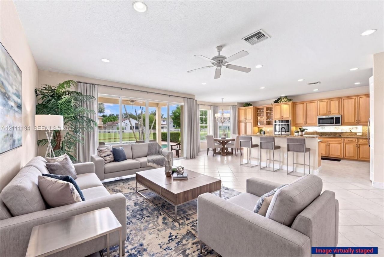 11706 Preservation Ln , Boca Raton, FL 33498 Photo