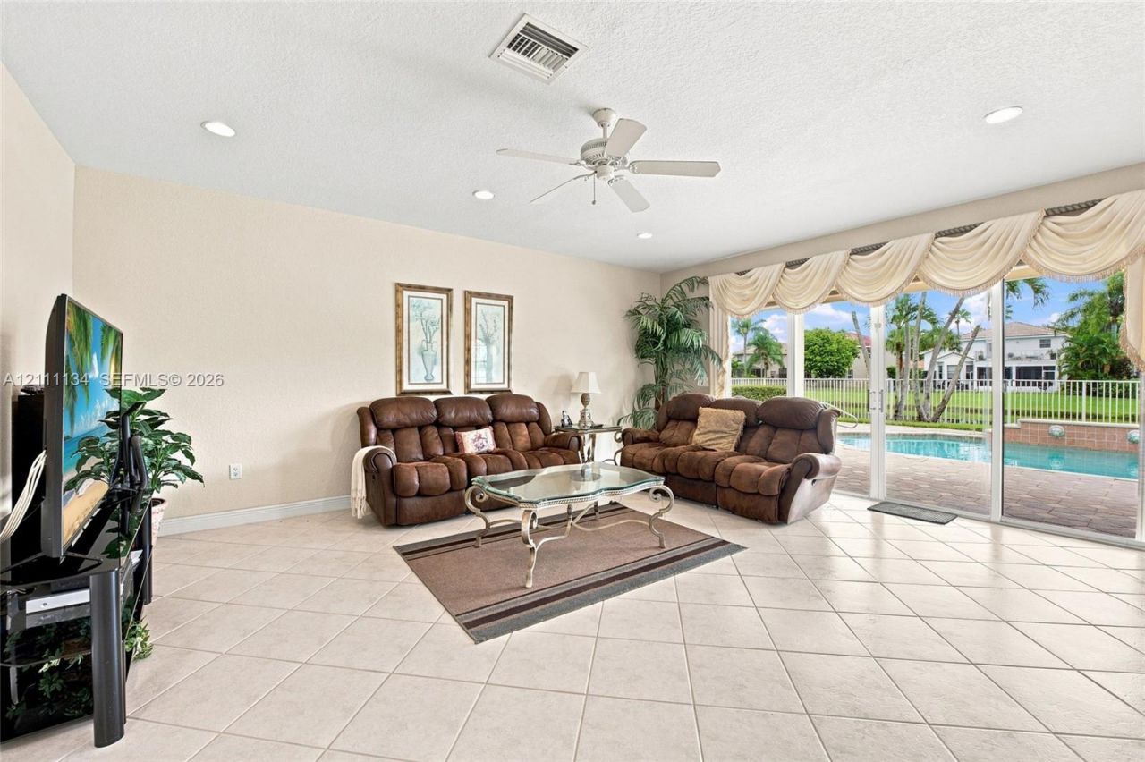 11706 Preservation Ln , Boca Raton, FL 33498 Photo
