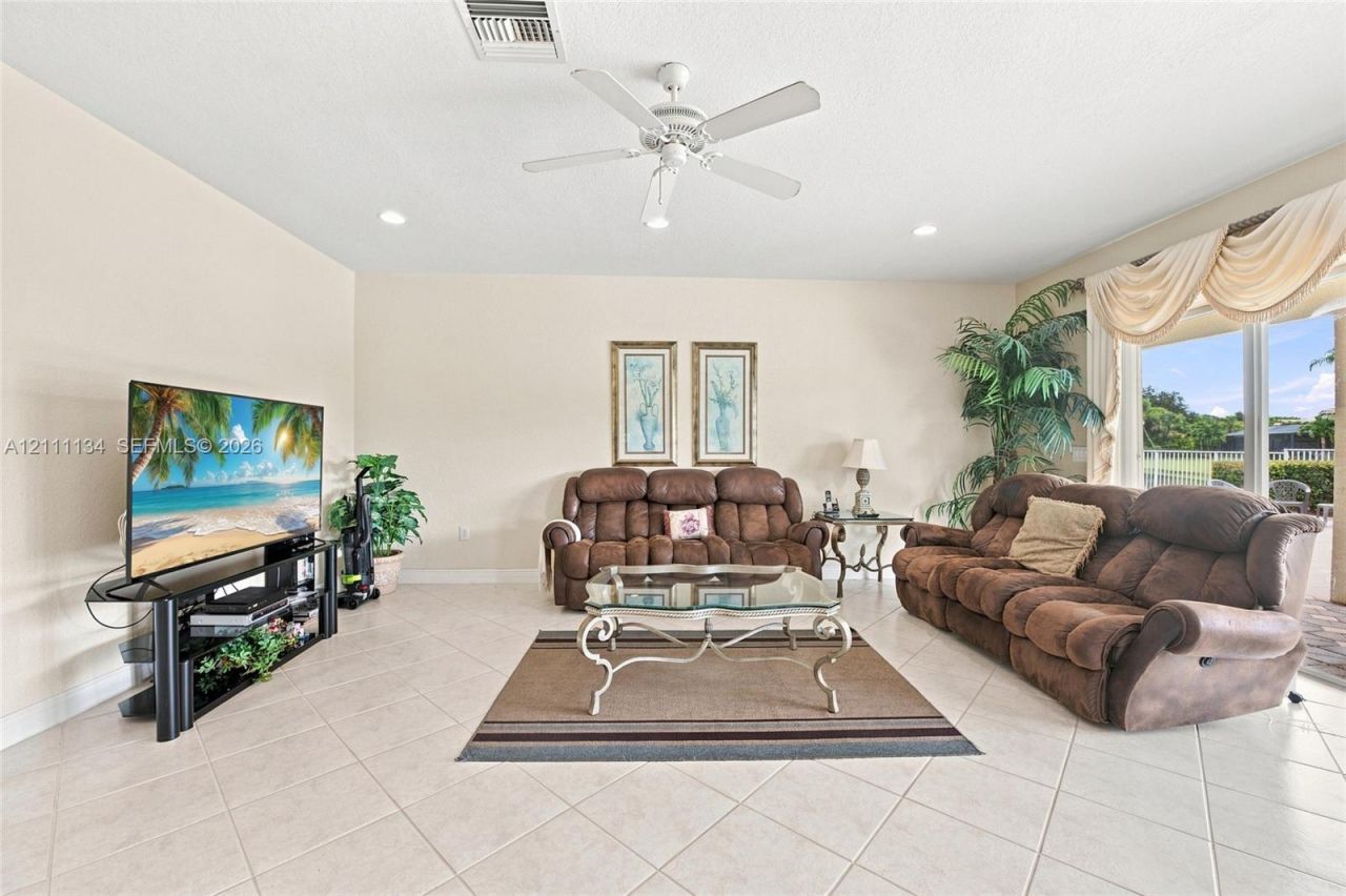 11706 Preservation Ln , Boca Raton, FL 33498 Photo