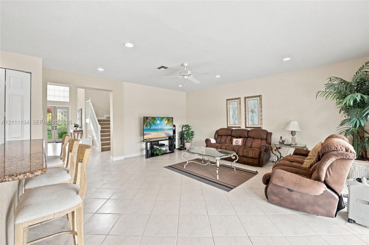 11706 Preservation Ln , Boca Raton, FL 33498 Photo