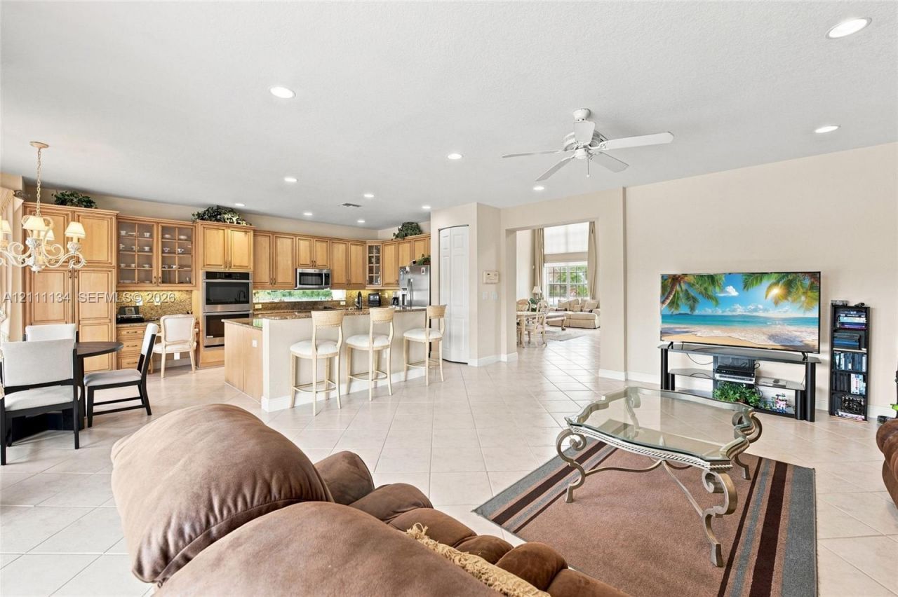 11706 Preservation Ln , Boca Raton, FL 33498 Photo
