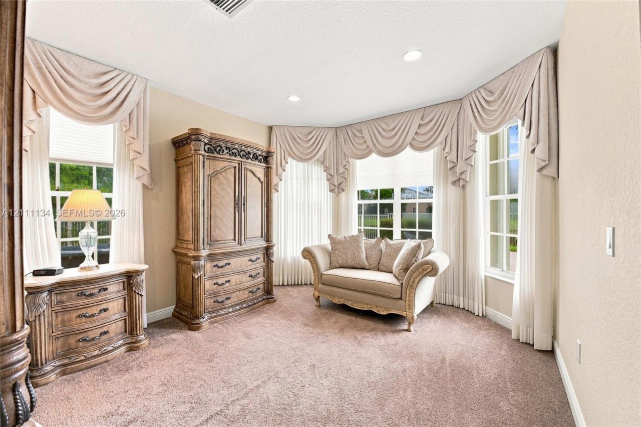 11706 Preservation Ln , Boca Raton, FL 33498 Photo