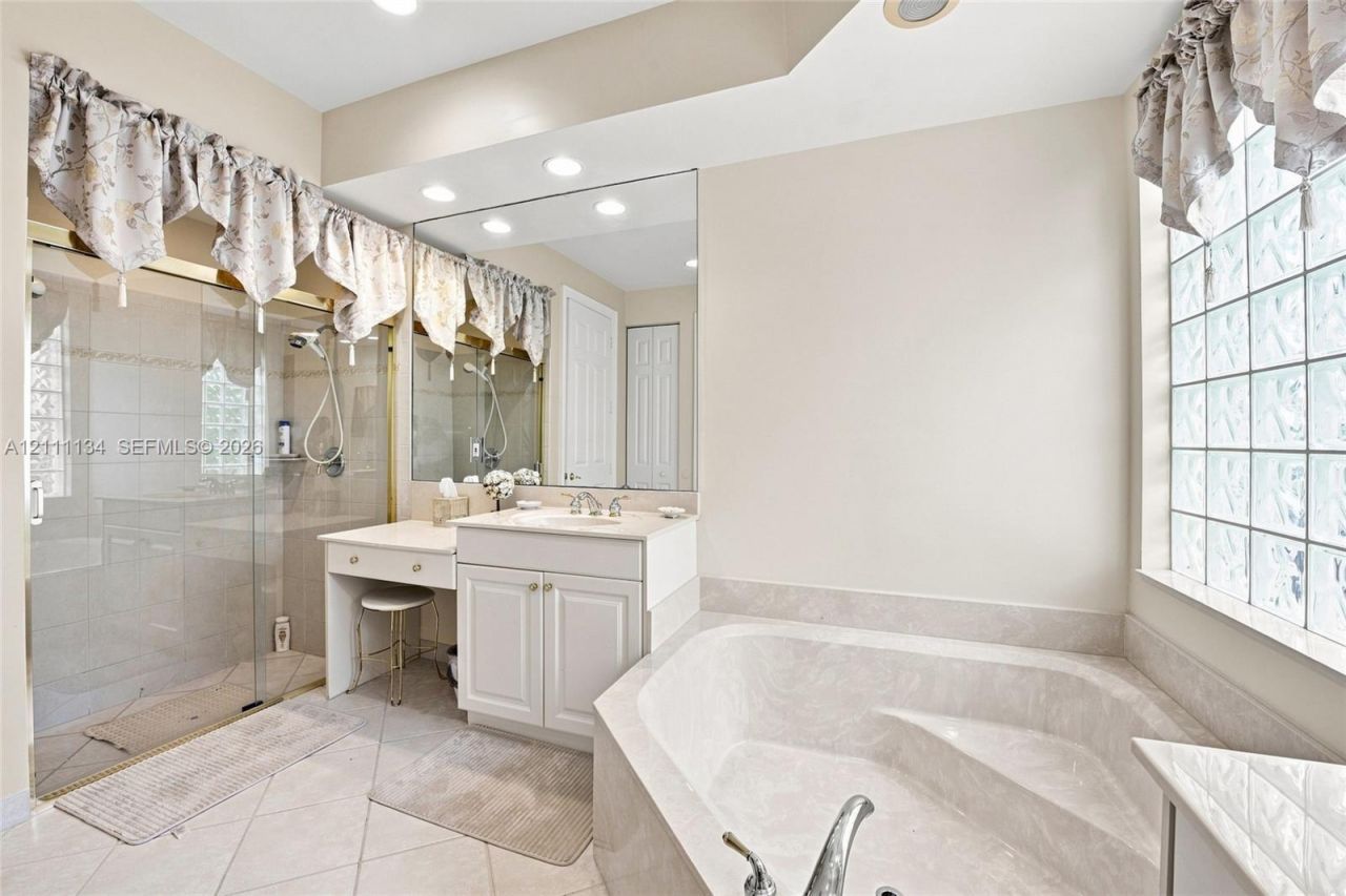 11706 Preservation Ln , Boca Raton, FL 33498 Photo