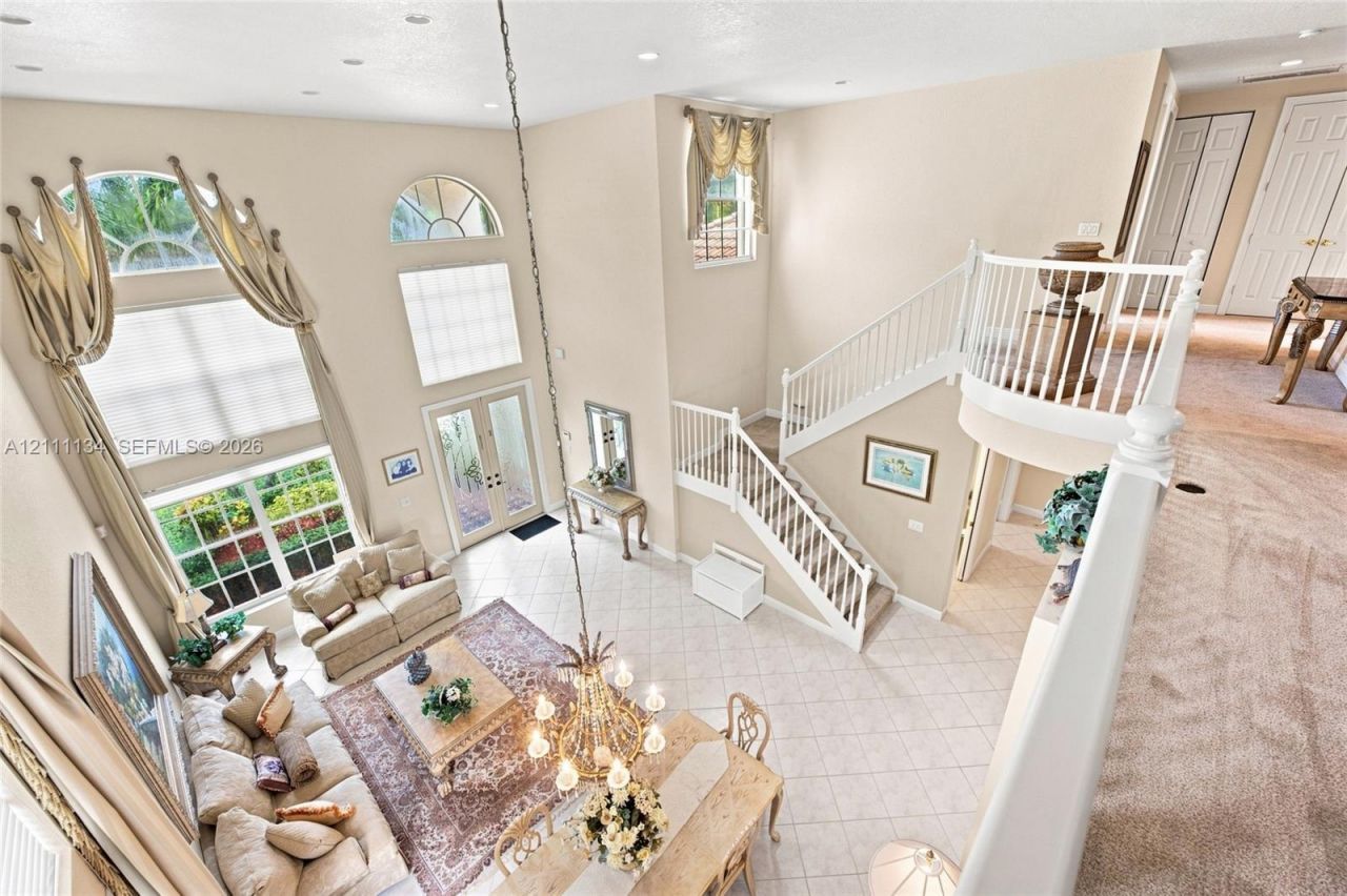 11706 Preservation Ln , Boca Raton, FL 33498 Photo