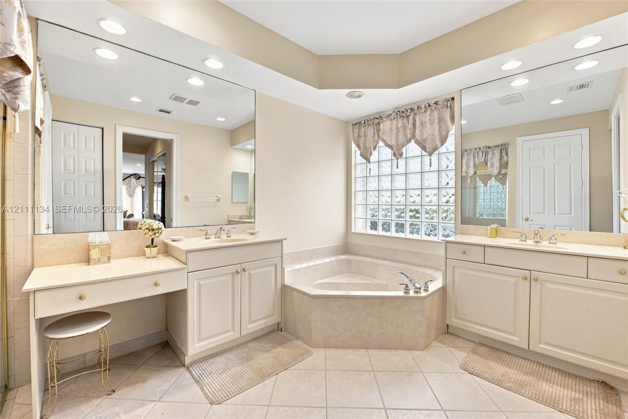 11706 Preservation Ln , Boca Raton, FL 33498 Photo