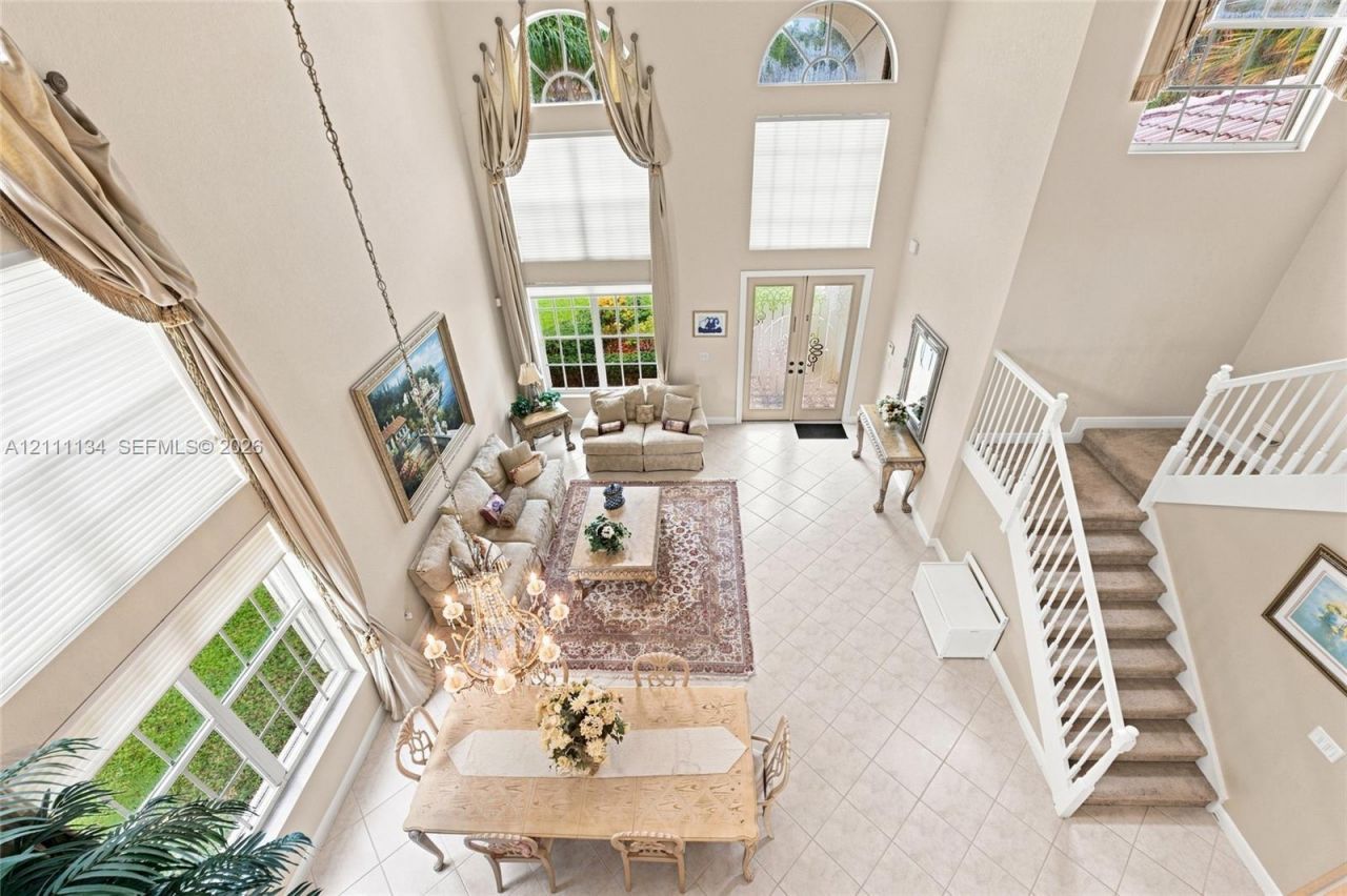11706 Preservation Ln , Boca Raton, FL 33498 Photo
