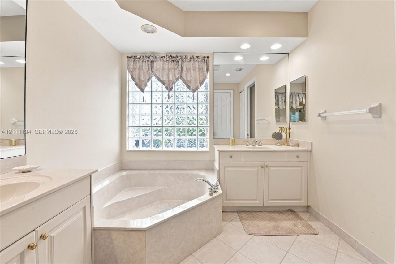 11706 Preservation Ln , Boca Raton, FL 33498 Photo