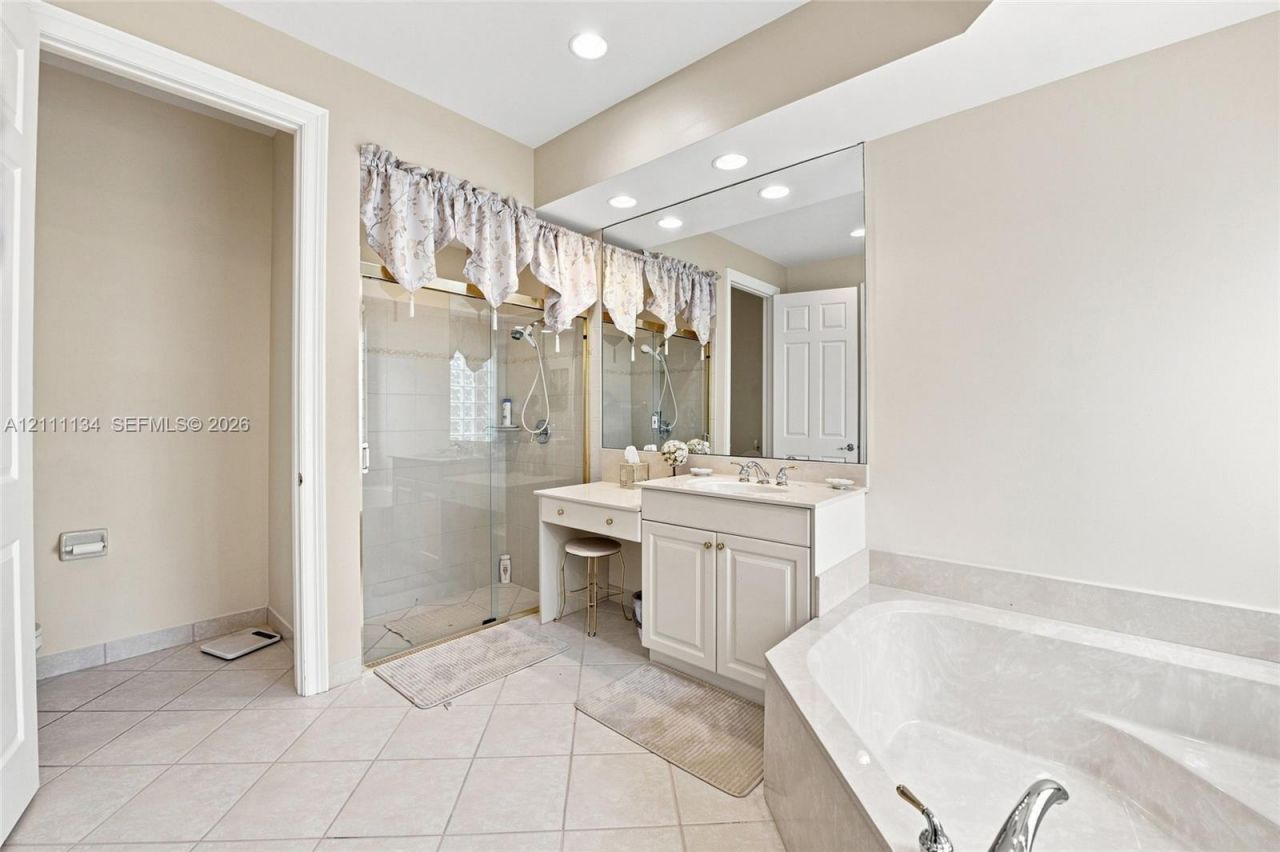 11706 Preservation Ln , Boca Raton, FL 33498 Photo