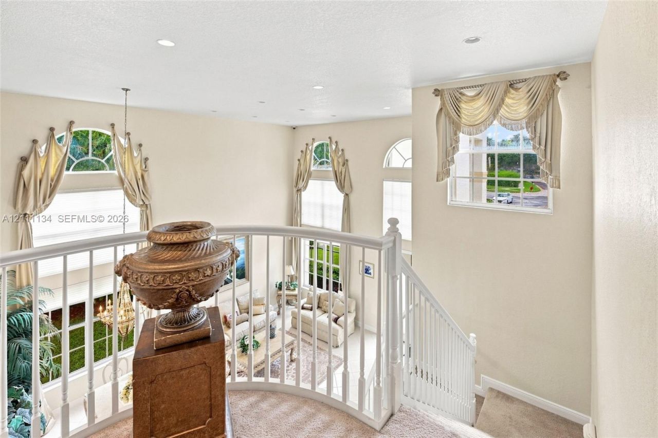 11706 Preservation Ln , Boca Raton, FL 33498 Photo