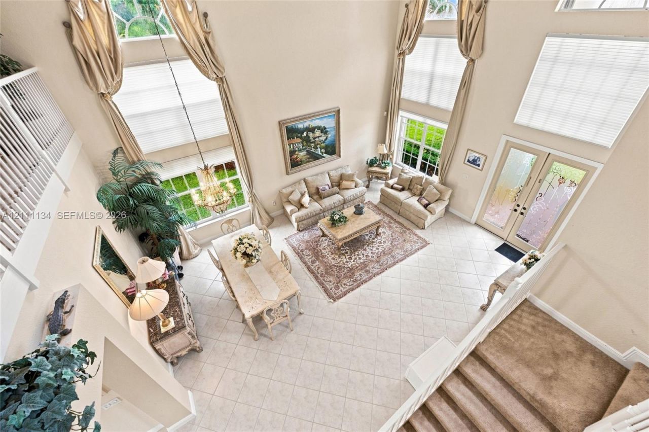 11706 Preservation Ln , Boca Raton, FL 33498 Photo