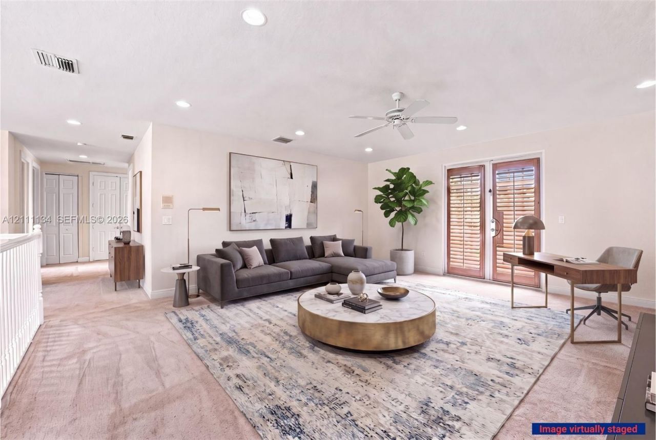 11706 Preservation Ln , Boca Raton, FL 33498 Photo