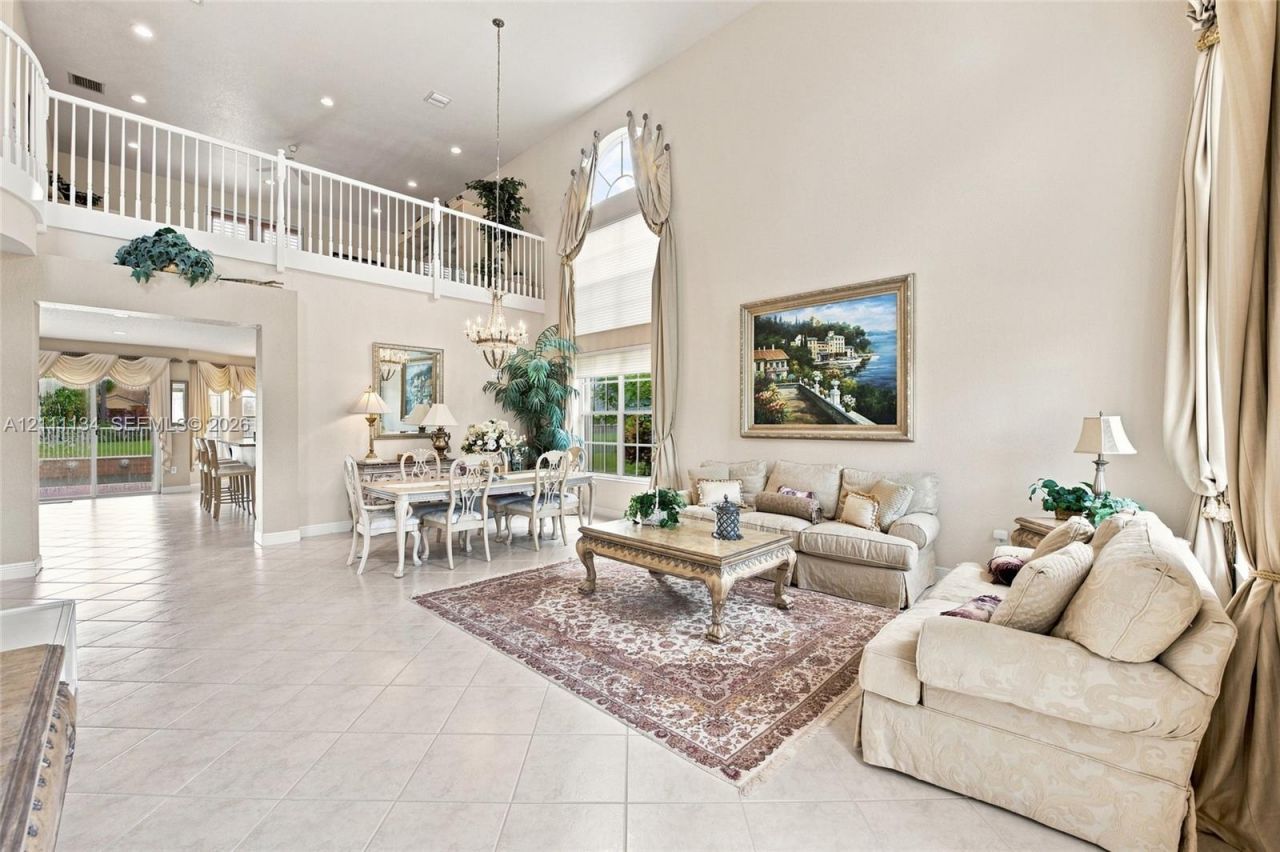 11706 Preservation Ln , Boca Raton, FL 33498 Photo