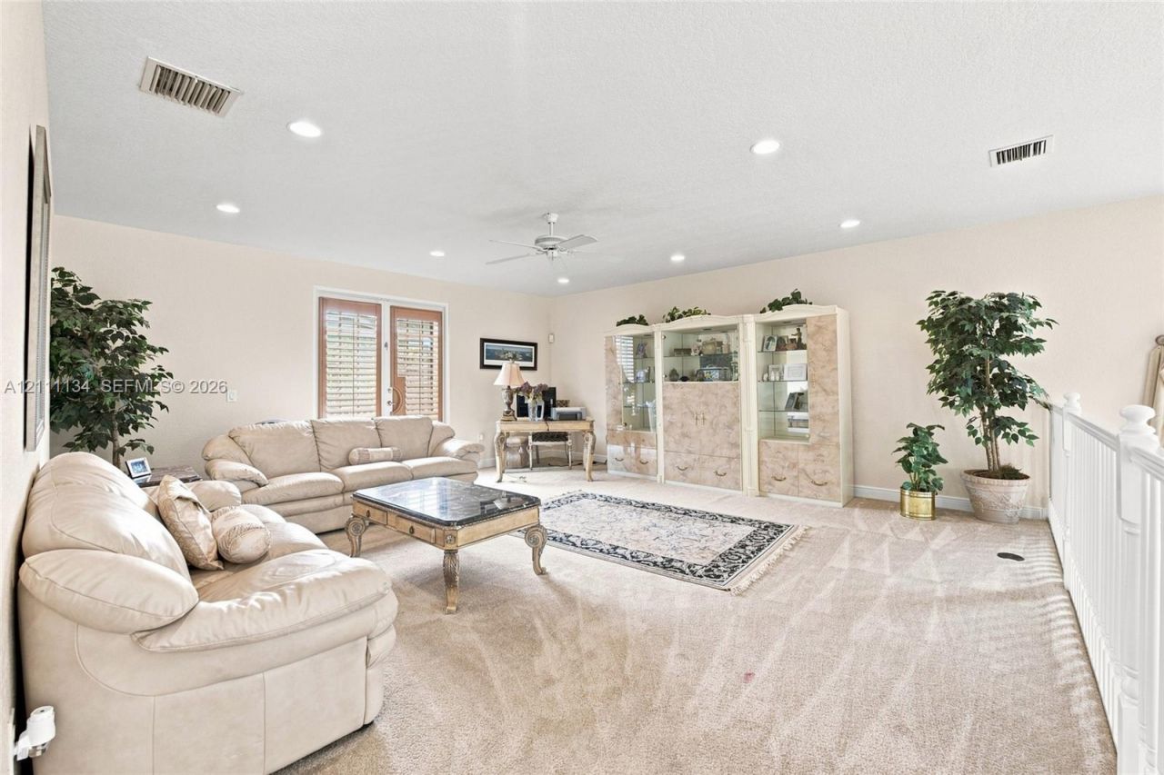 11706 Preservation Ln , Boca Raton, FL 33498 Photo