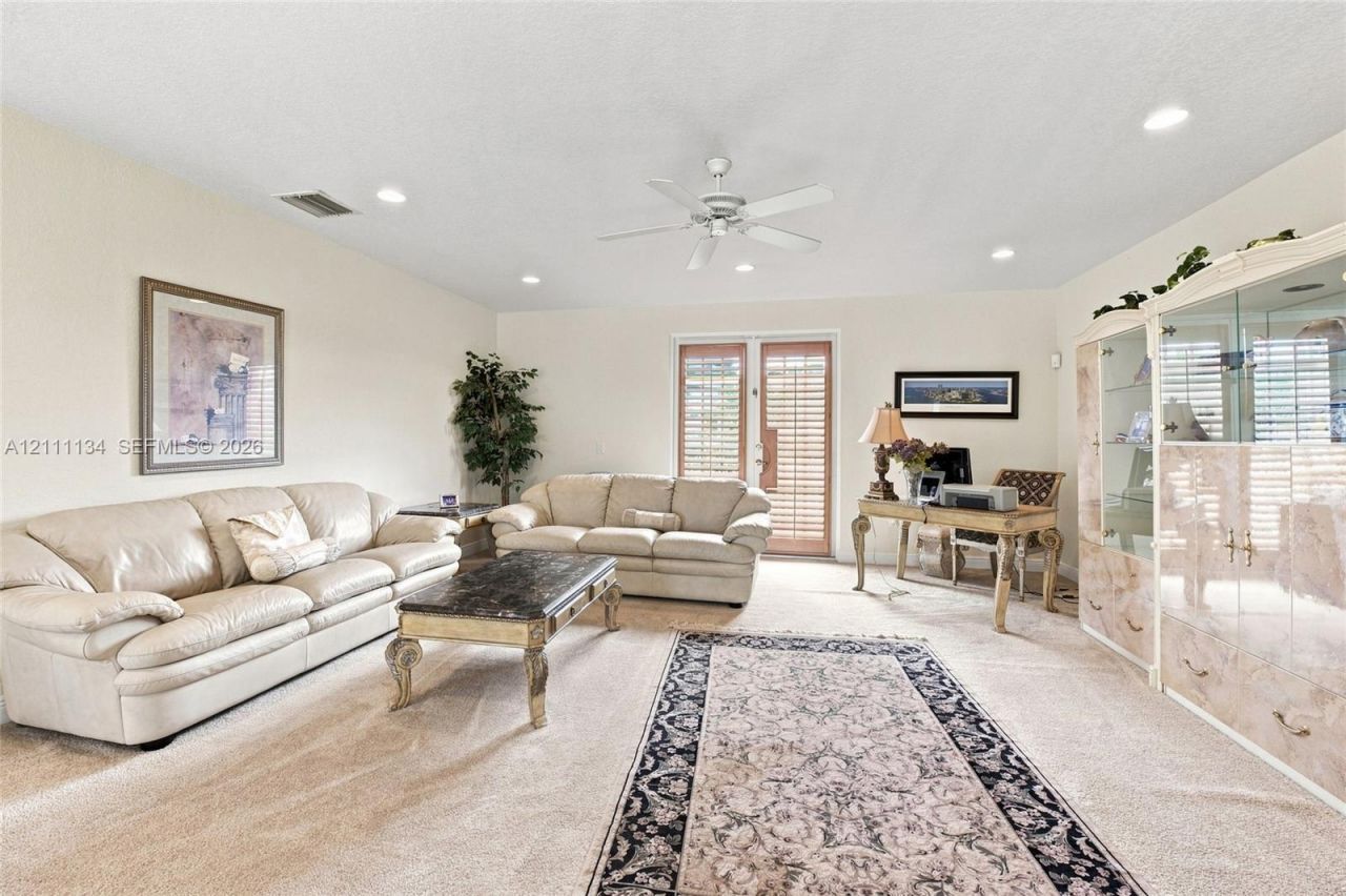 11706 Preservation Ln , Boca Raton, FL 33498 Photo