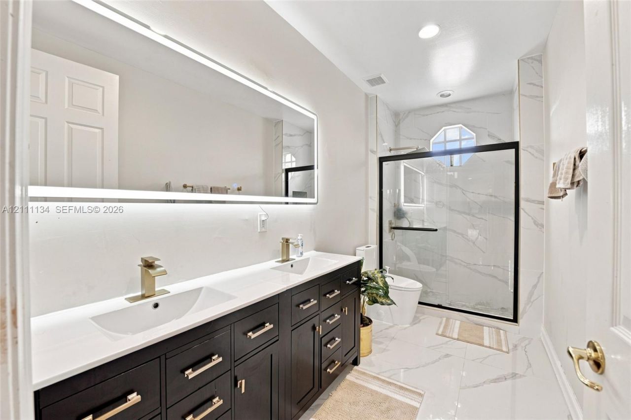 11706 Preservation Ln , Boca Raton, FL 33498 Photo