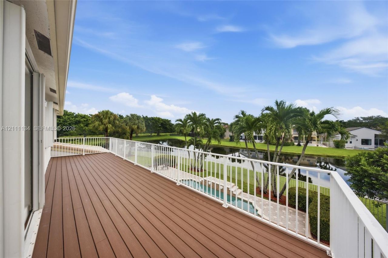 11706 Preservation Ln , Boca Raton, FL 33498 Photo