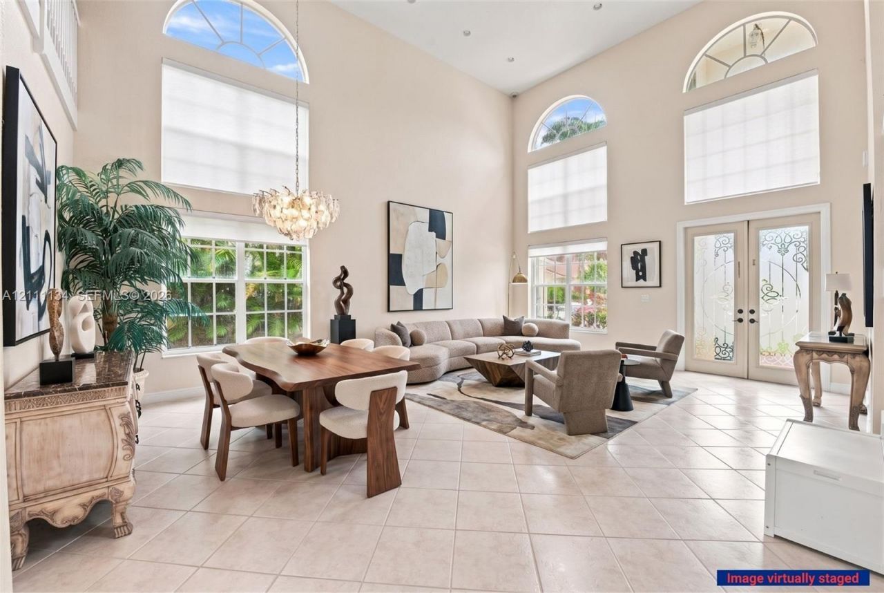 11706 Preservation Ln , Boca Raton, FL 33498 Photo