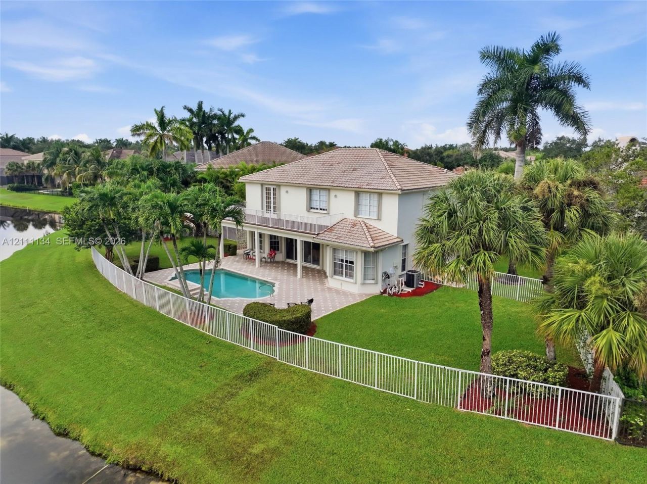 11706 Preservation Ln , Boca Raton, FL 33498 Photo