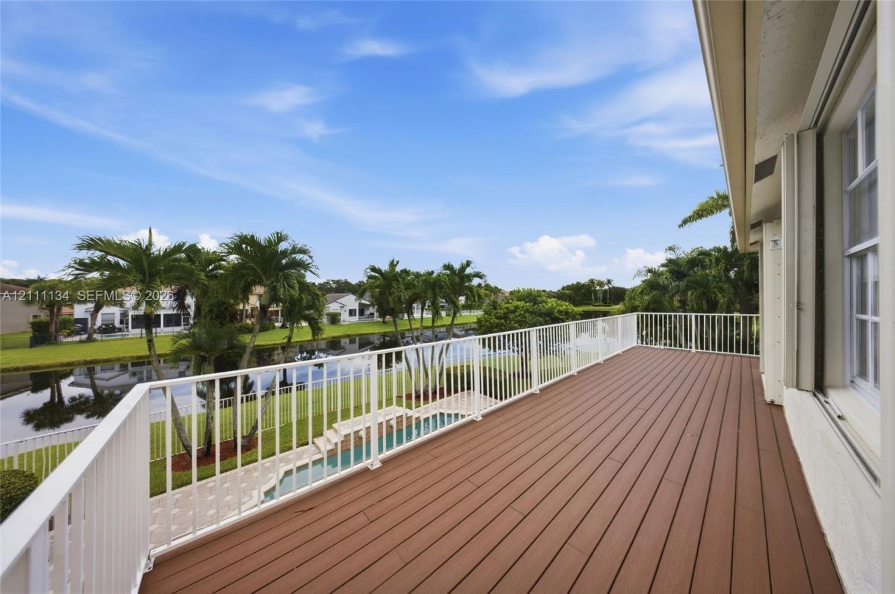 11706 Preservation Ln , Boca Raton, FL 33498 Photo