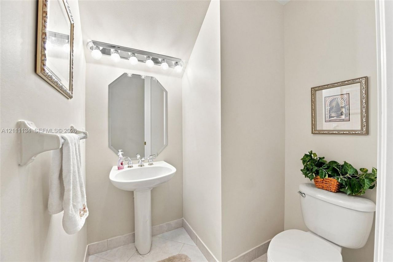 11706 Preservation Ln , Boca Raton, FL 33498 Photo