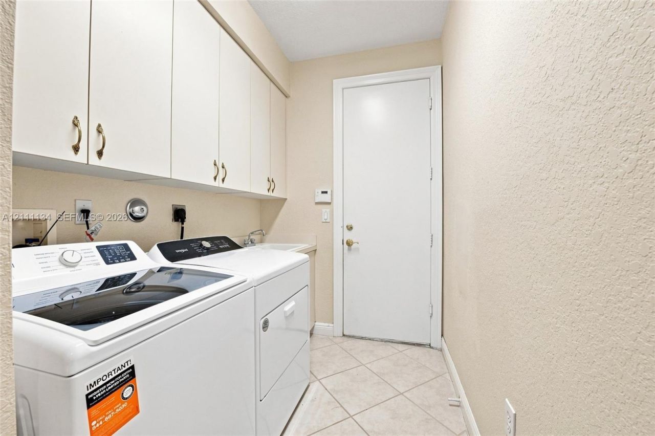 11706 Preservation Ln , Boca Raton, FL 33498 Photo
