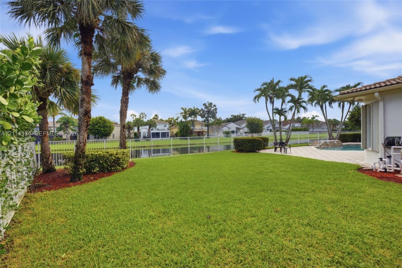 11706 Preservation Ln , Boca Raton, FL 33498 Photo