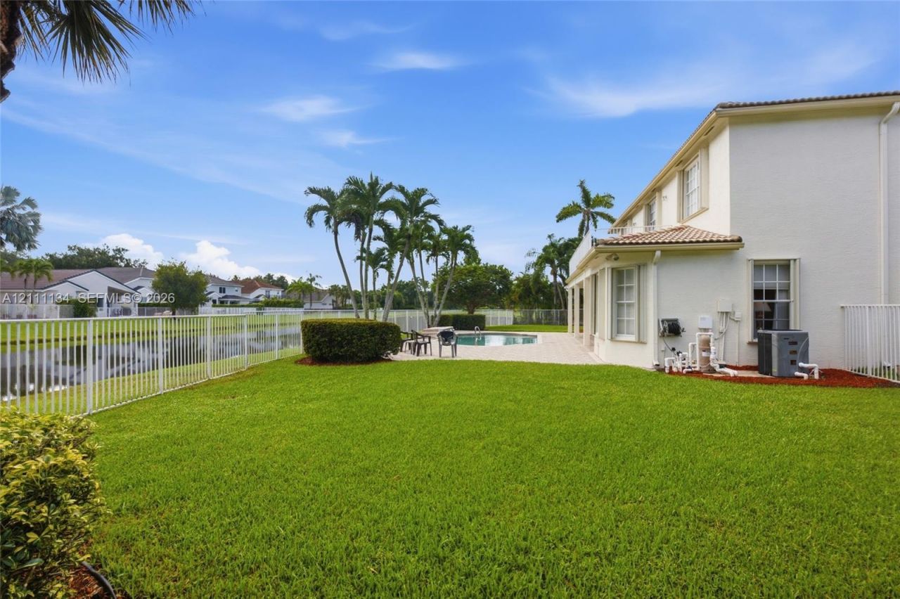 11706 Preservation Ln , Boca Raton, FL 33498 Photo