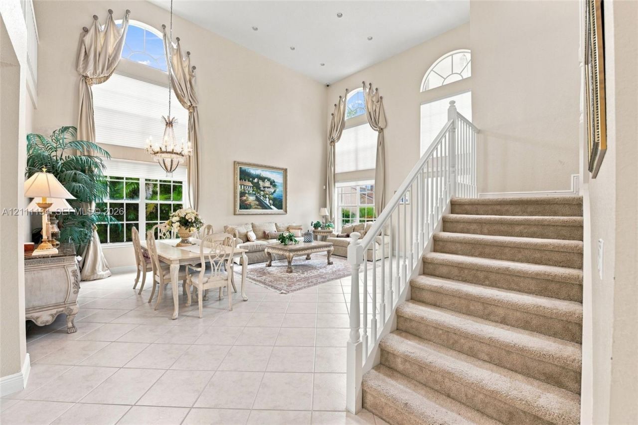 11706 Preservation Ln , Boca Raton, FL 33498 Photo