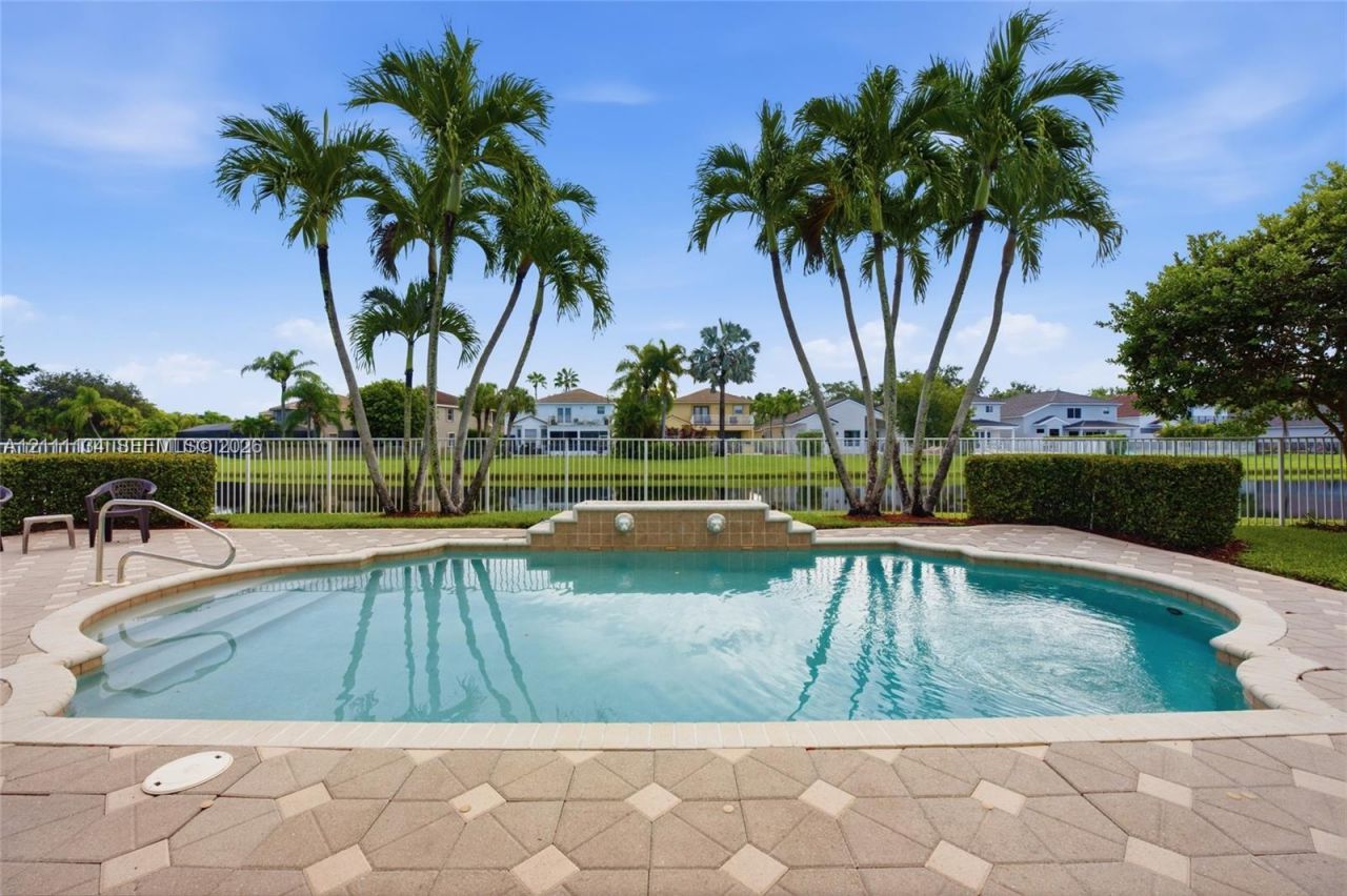 11706 Preservation Ln , Boca Raton, FL 33498 Photo