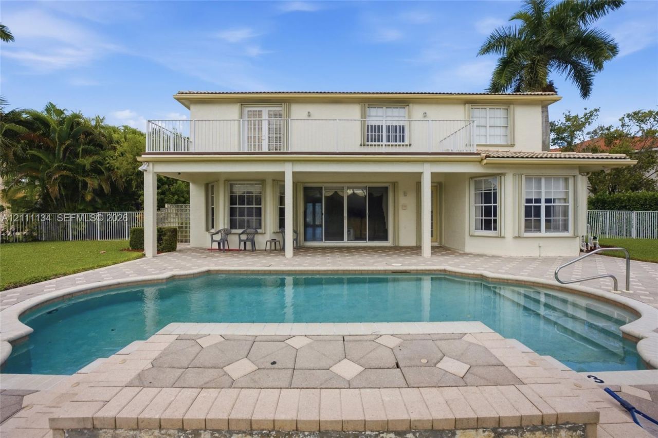 11706 Preservation Ln , Boca Raton, FL 33498 Photo