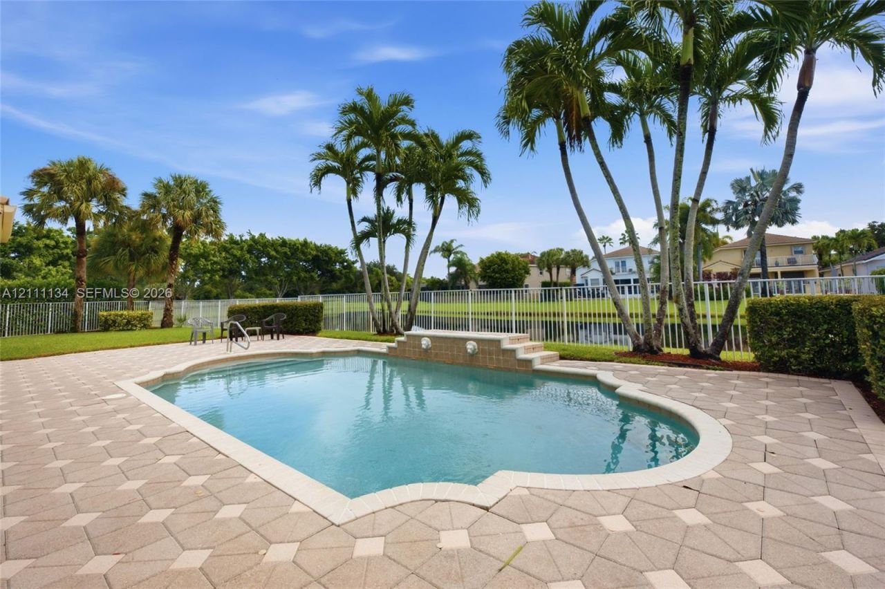 11706 Preservation Ln , Boca Raton, FL 33498 Photo