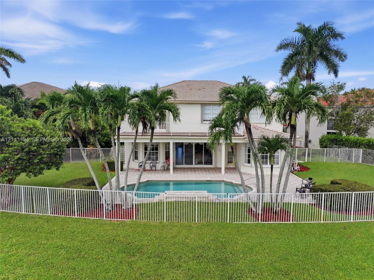 11706 Preservation Ln , Boca Raton, FL 33498 Photo