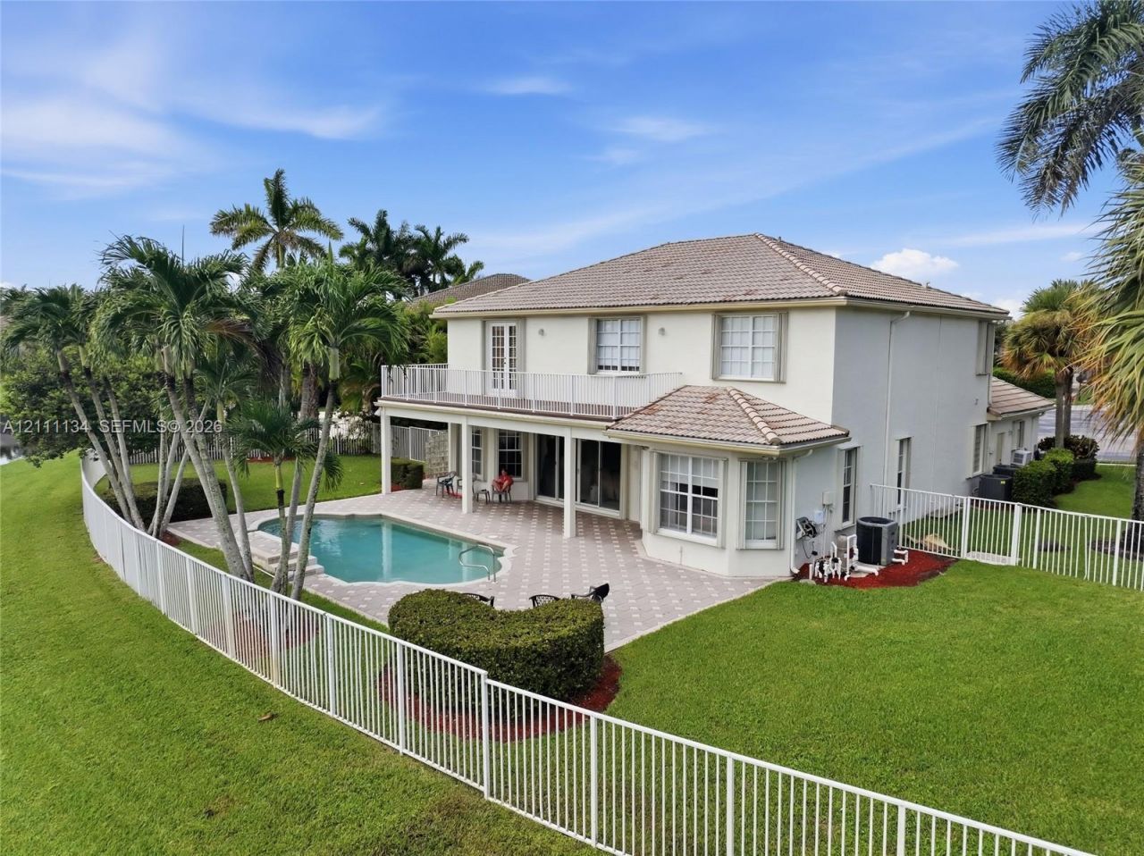 11706 Preservation Ln , Boca Raton, FL 33498 Photo