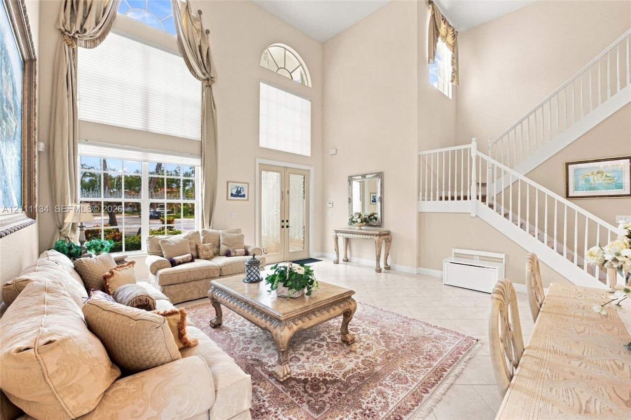 11706 Preservation Ln , Boca Raton, FL 33498 Photo