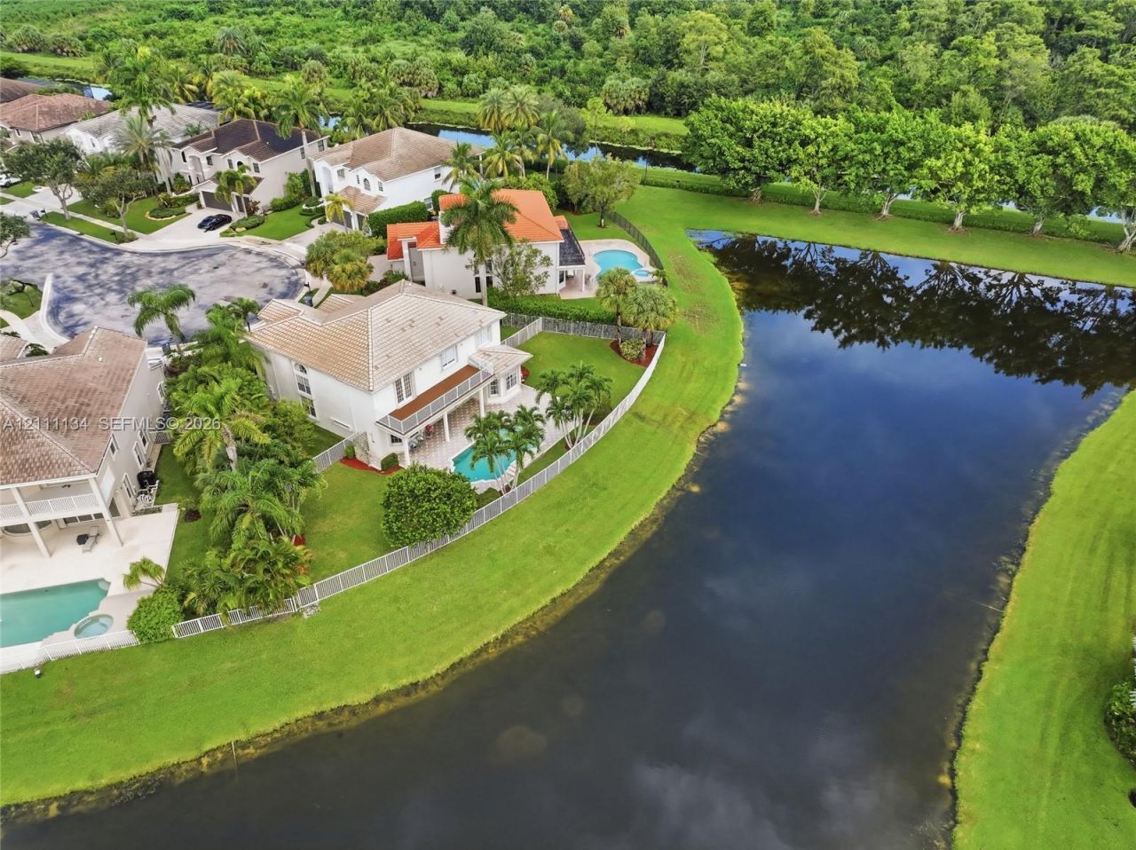 11706 Preservation Ln , Boca Raton, FL 33498 Photo