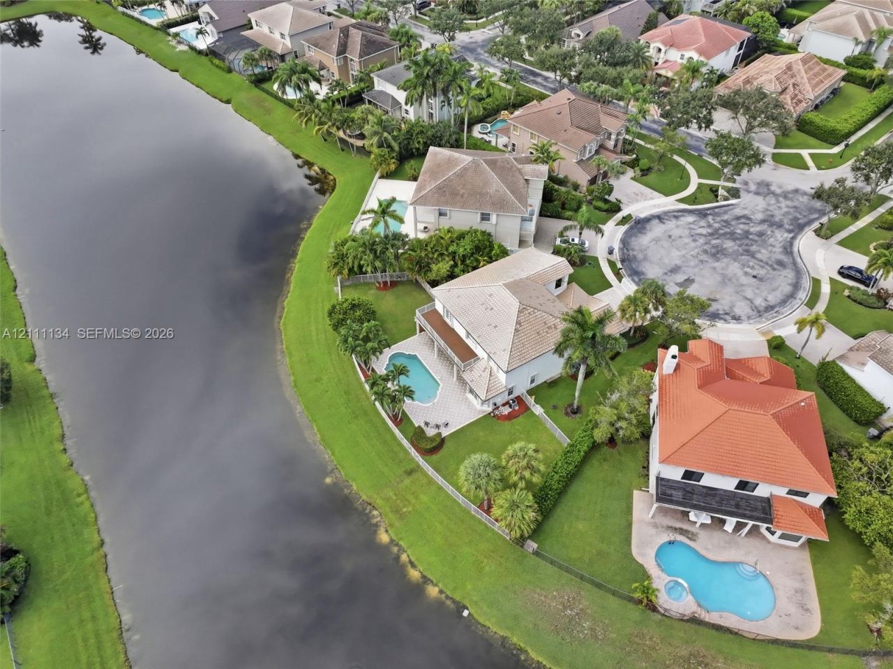 11706 Preservation Ln , Boca Raton, FL 33498 Photo
