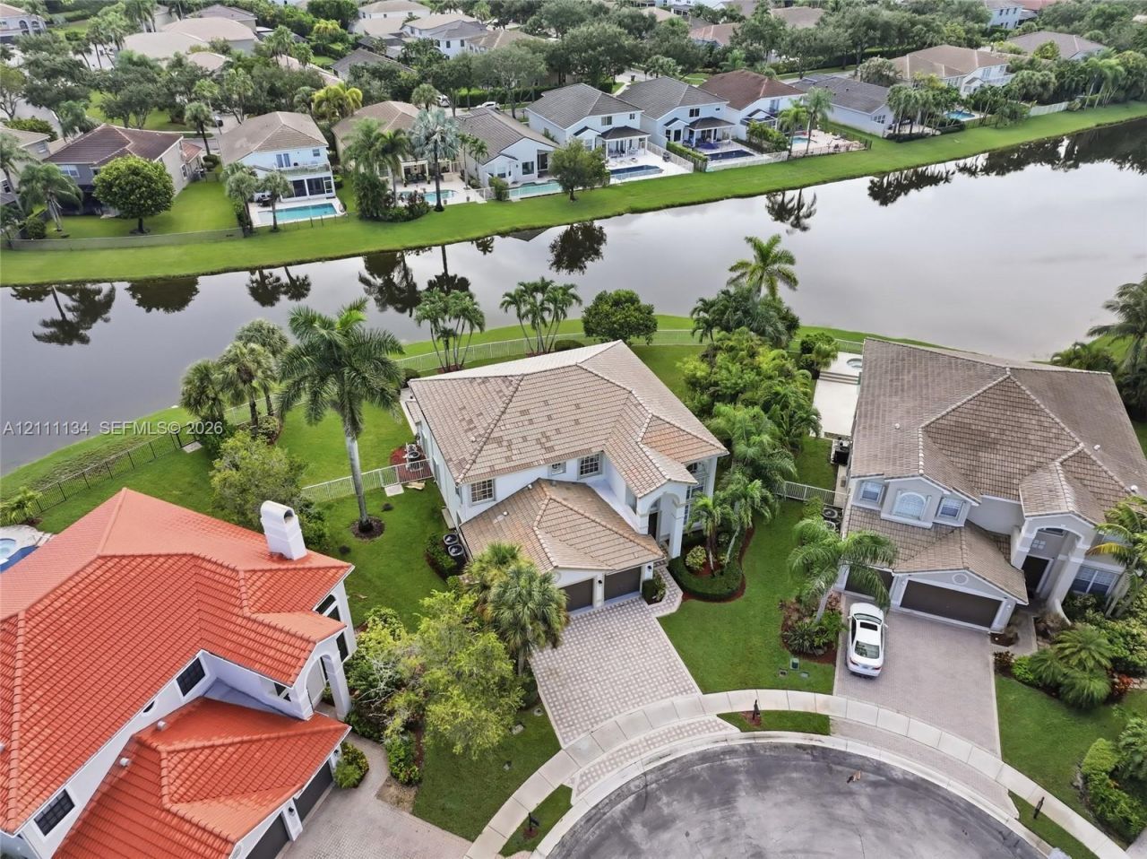 11706 Preservation Ln , Boca Raton, FL 33498 Photo