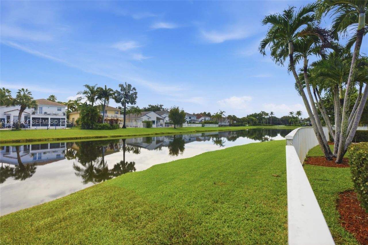 11706 Preservation Ln , Boca Raton, FL 33498 Photo