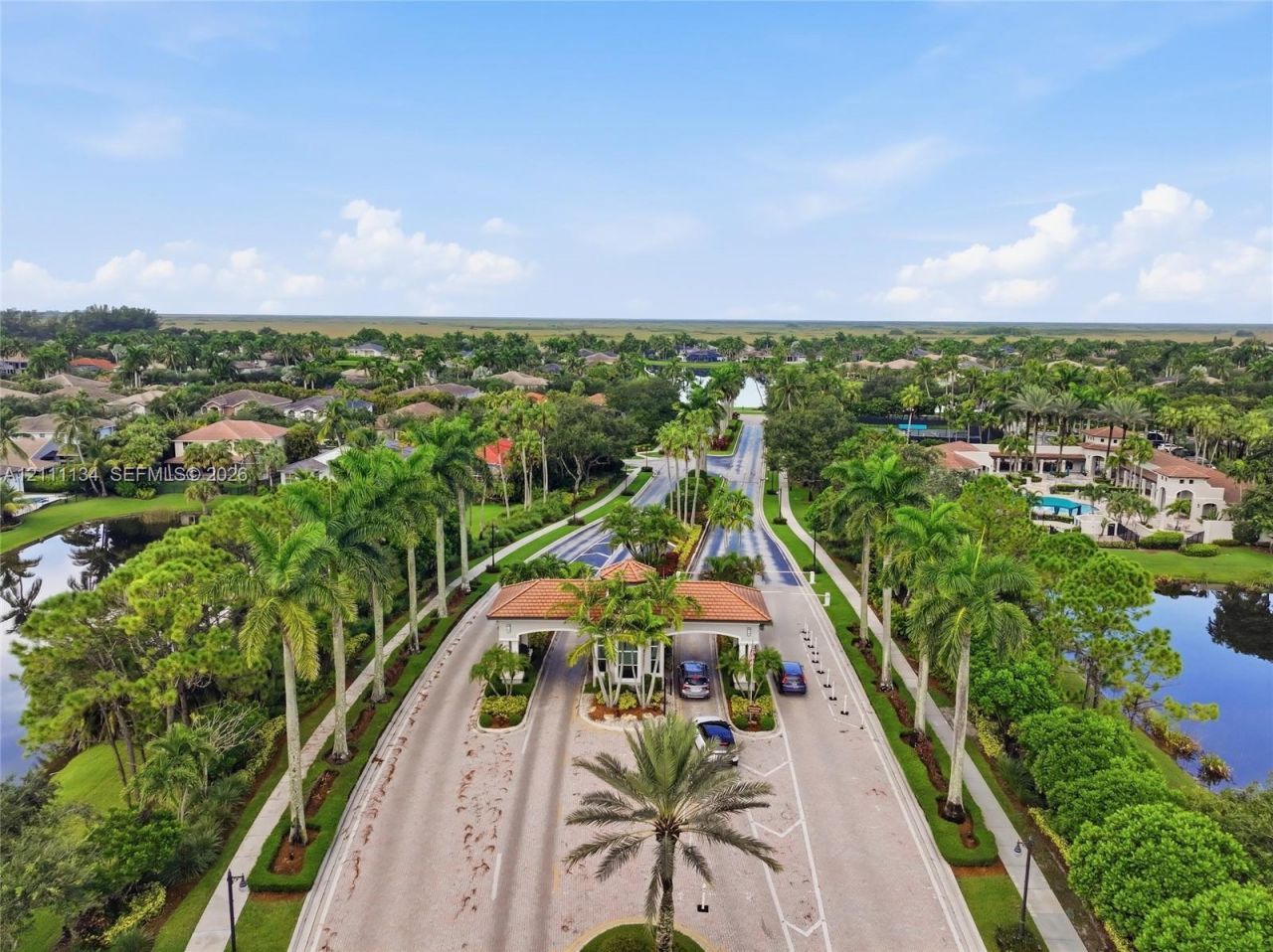 11706 Preservation Ln , Boca Raton, FL 33498 Photo