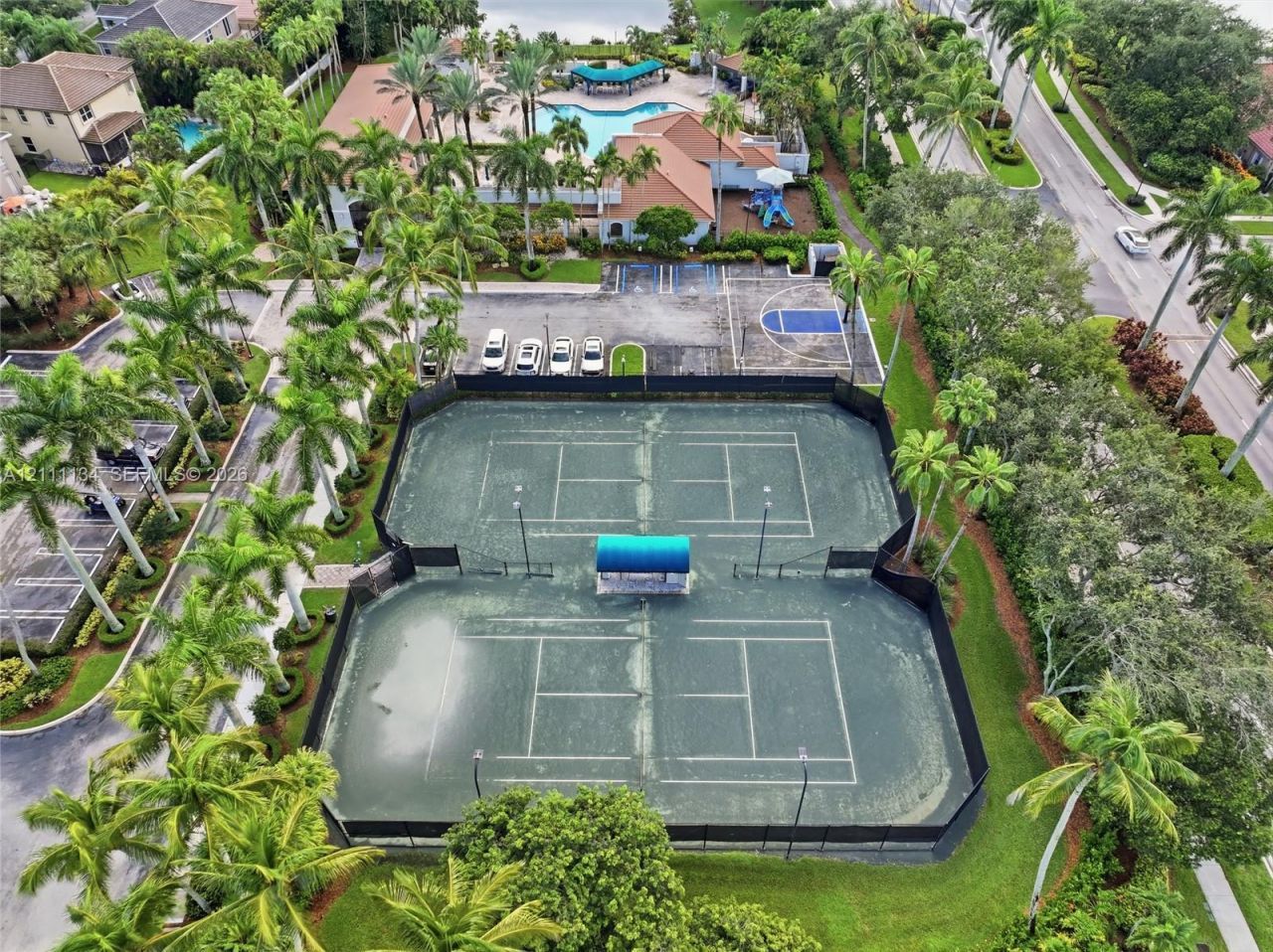 11706 Preservation Ln , Boca Raton, FL 33498 Photo