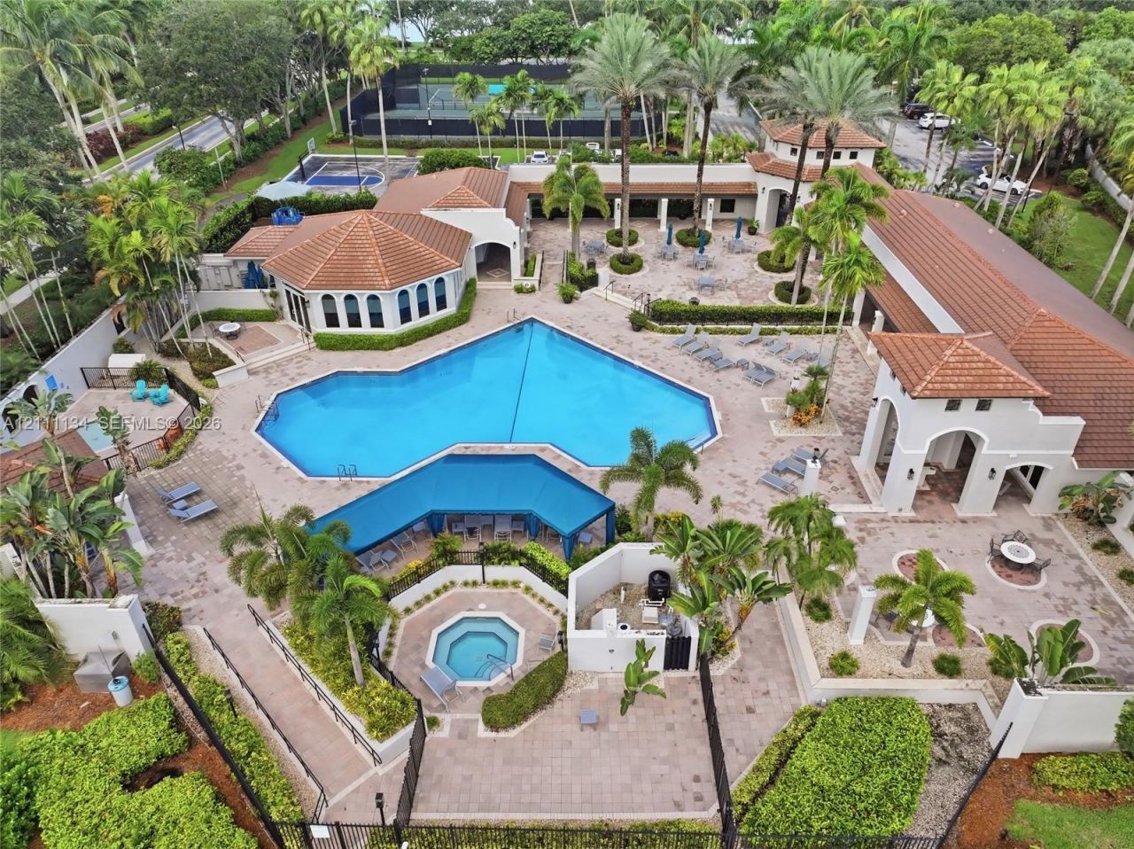 11706 Preservation Ln , Boca Raton, FL 33498 Photo