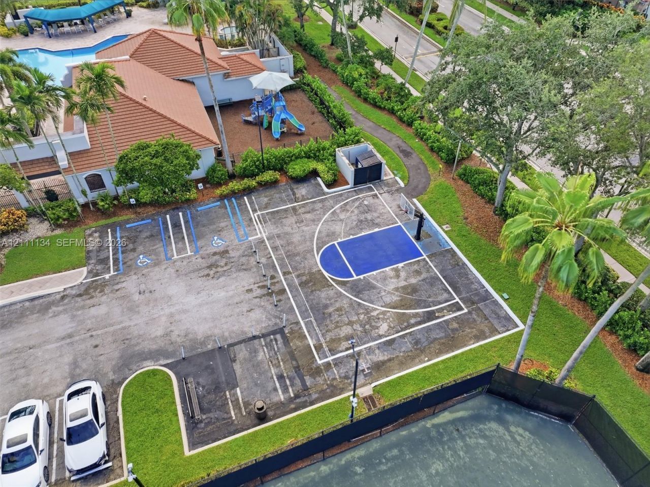 11706 Preservation Ln , Boca Raton, FL 33498 Photo
