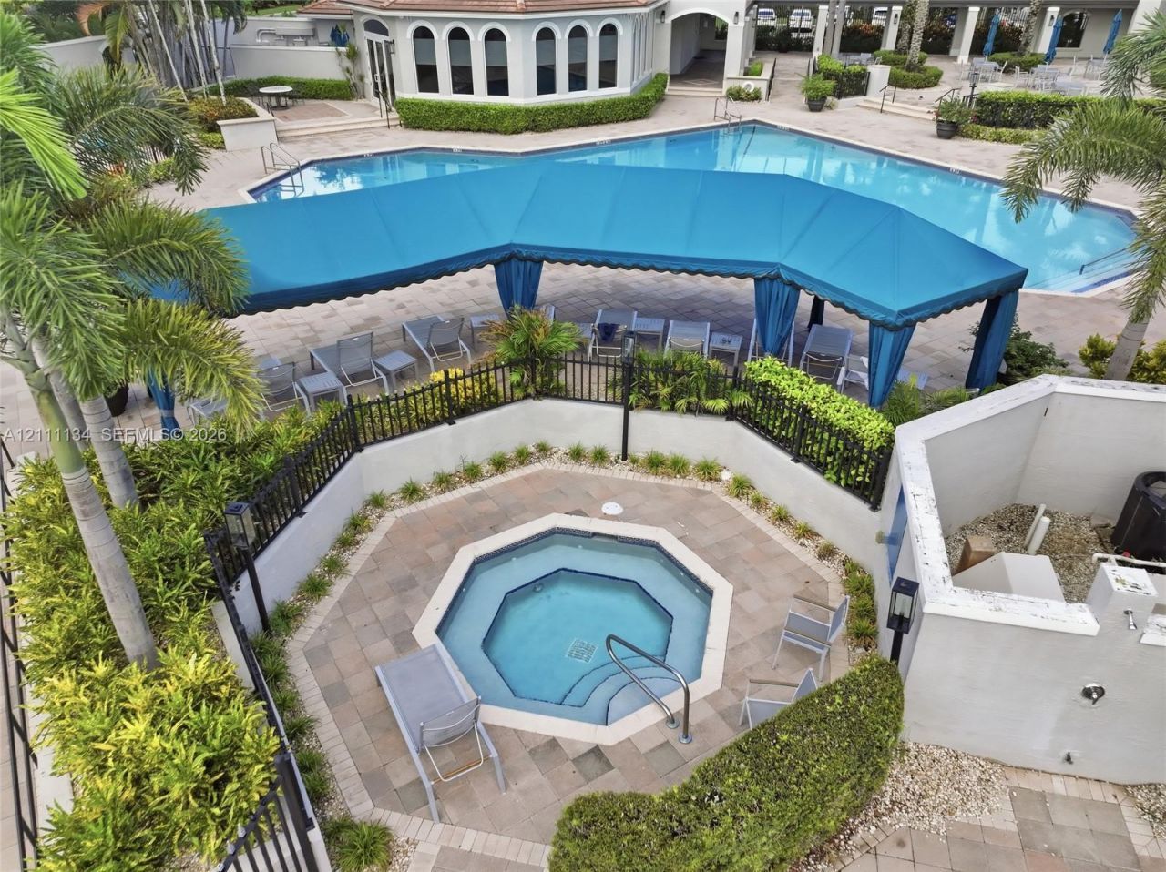 11706 Preservation Ln , Boca Raton, FL 33498 Photo