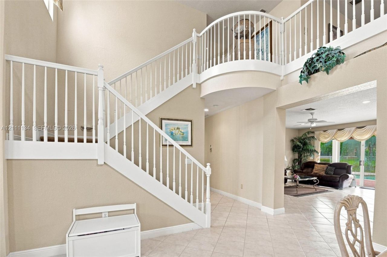 11706 Preservation Ln , Boca Raton, FL 33498 Photo