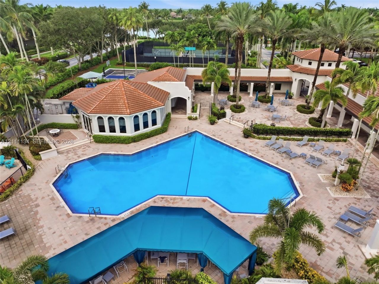 11706 Preservation Ln , Boca Raton, FL 33498 Photo