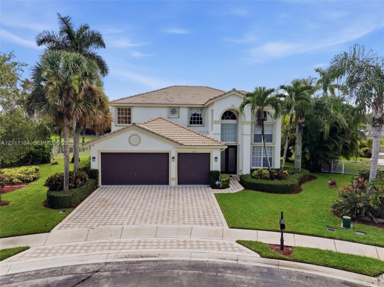 11706 Preservation Ln , Boca Raton, FL 33498 Photo