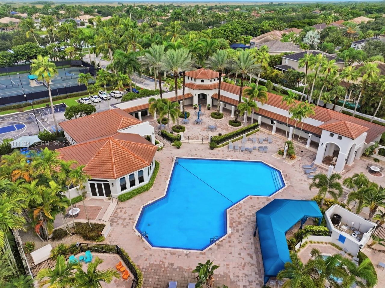 11706 Preservation Ln , Boca Raton, FL 33498 Photo