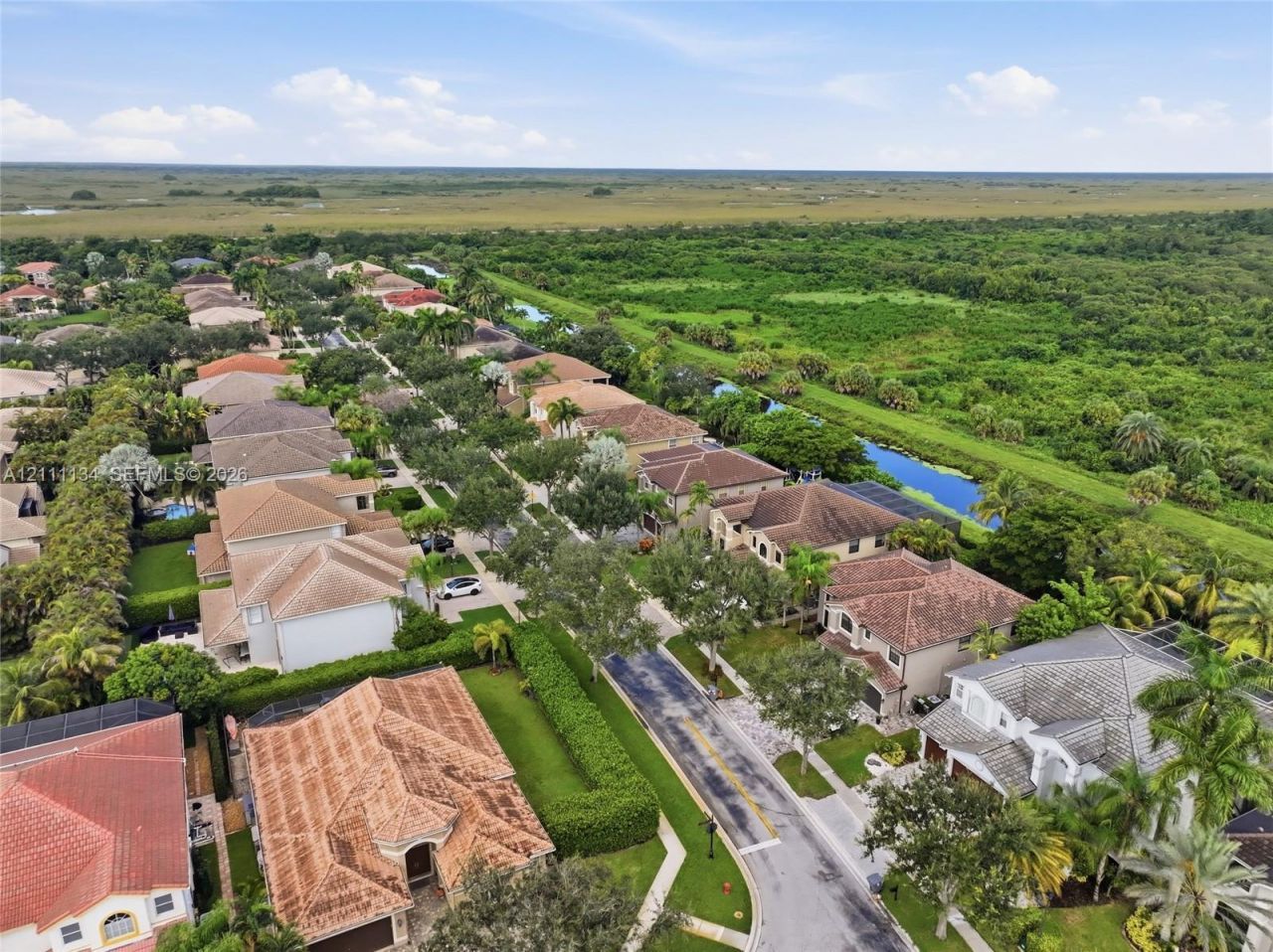 11706 Preservation Ln , Boca Raton, FL 33498 Photo